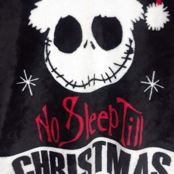 Disney Nightmare Before Xmas shirt - Picture 3 of 4